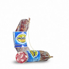 300 - SALAMIN COLONO TACURAL