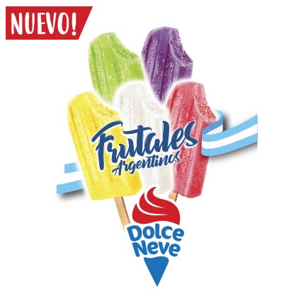 3024 - FRUTALES SURTIDOS X 20