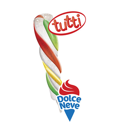 9025- PALITO TUTTI X 24 U