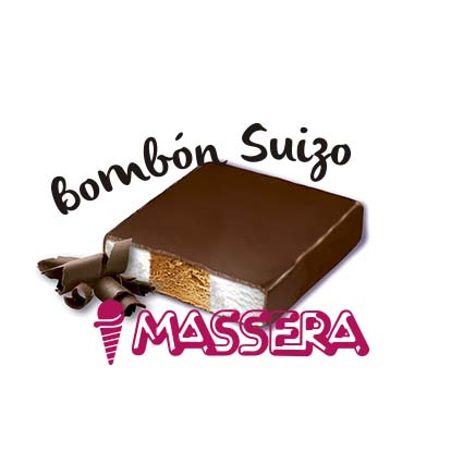 7000- SUIZO MASSERA X 30 U
