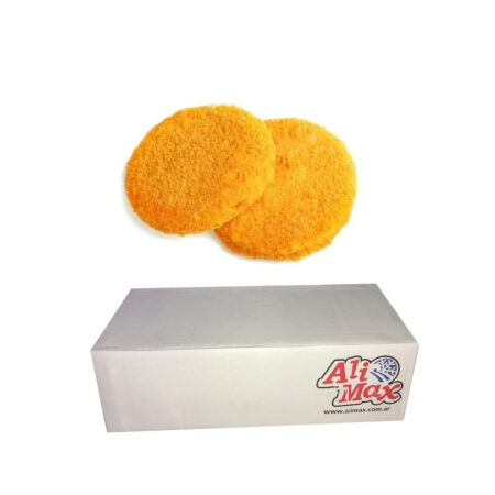 8021 - MEDALLON MERLUZA ALIMAX x 6 KG